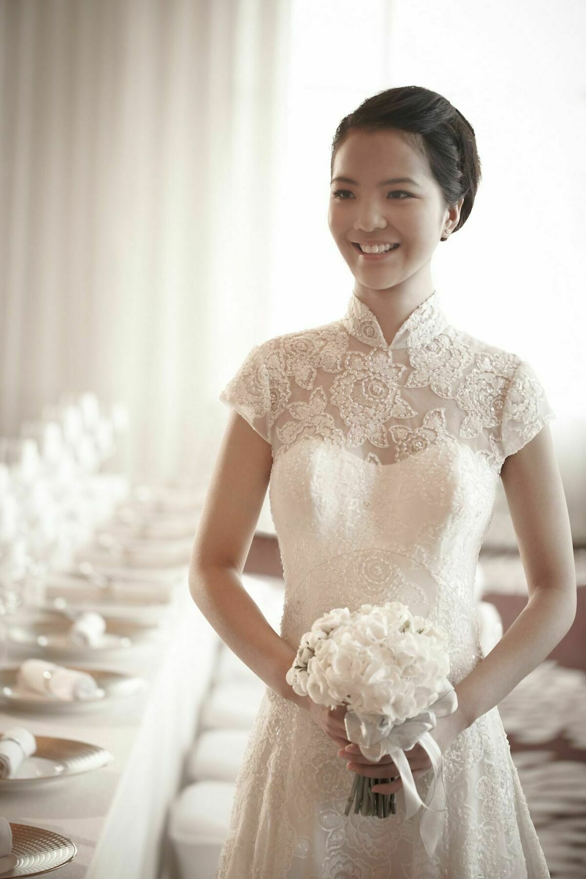 Shanghai Marriott Hotel Pudong East - Only A 30 Minute Drive From Disney Exterior foto